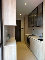 Atlassia (D15), Apartment #617182291